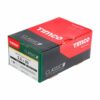 5.0 x 90 Classic multi-purpose screw PZ Fencing Fife Ltd