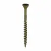 Decking Screw Fencing Fife Ltd