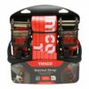 Ratchet Straps Fencing Fife Ltd