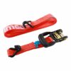 Ratchet Straps Fencing Fife Ltd