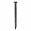 Ringshank Nails Fencing Fife Ltd