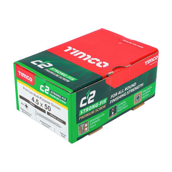 4.5x50