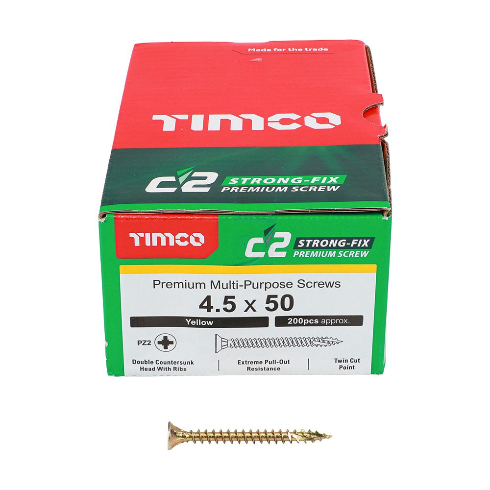 4.5x50