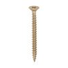 4.5x50mm screw Fencing Fife Ltd