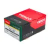 4.5x50mm screw Fencing Fife Ltd