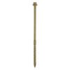 Timber Framing Screws Fencing Fife Ltd