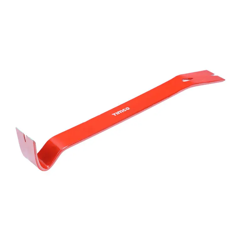 Pry Bar
