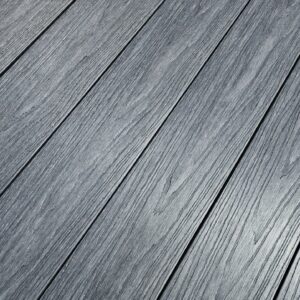 Composite Decking