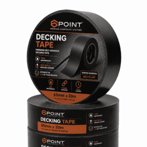 Decking Tape