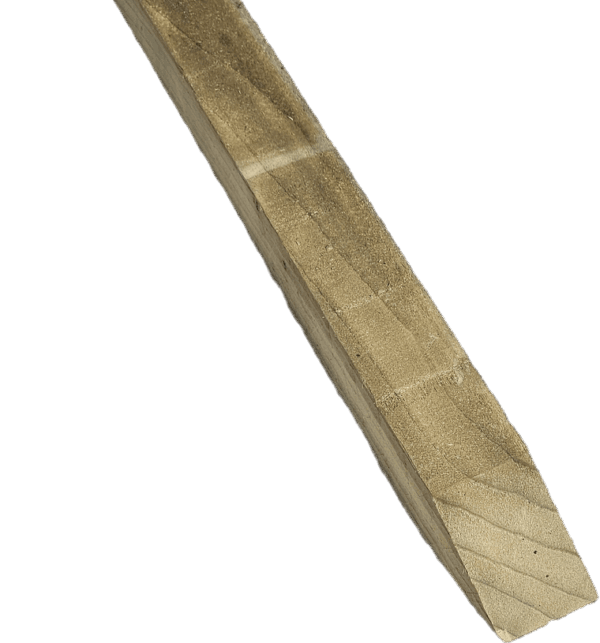 50x50 Ground Stake