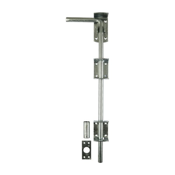 450mm drop bolt