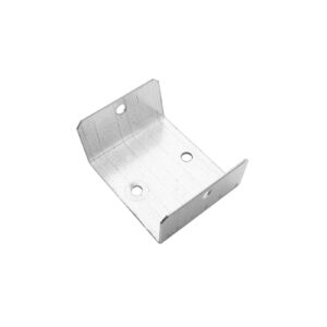 Fence Panel Clip