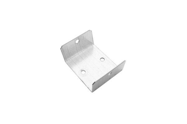 Fence Panel Clip