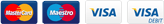 payment options